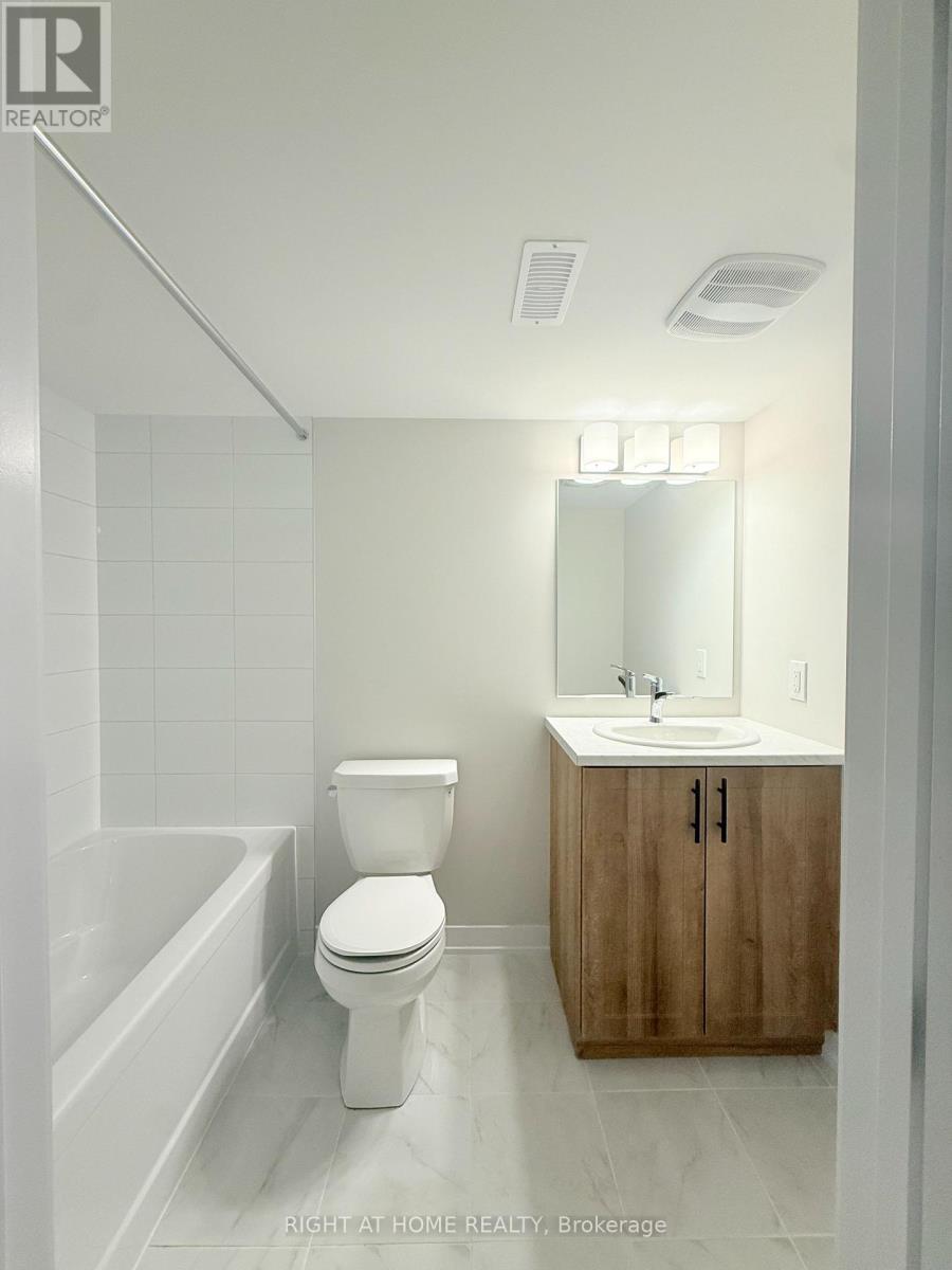 737 Haflinger Row, Ottawa, Ontario  K0A 2Z0 - Photo 32 - X13724260