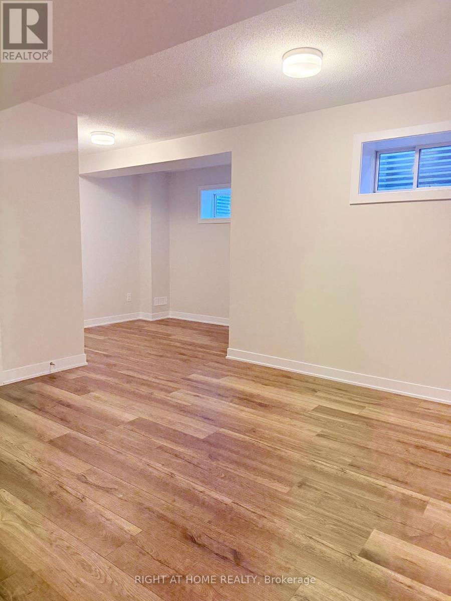 737 Haflinger Row, Ottawa, Ontario  K0A 2Z0 - Photo 33 - X13724260