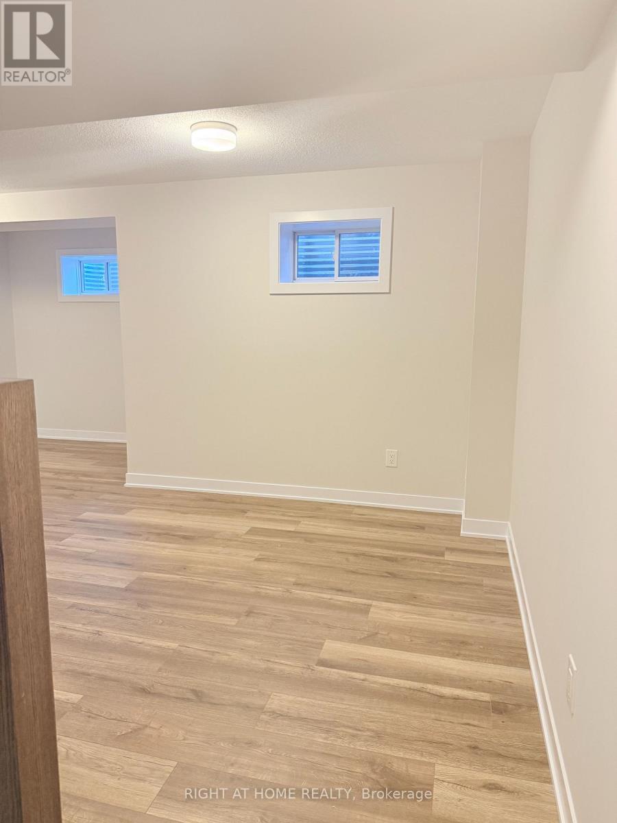 737 Haflinger Row, Ottawa, Ontario  K0A 2Z0 - Photo 34 - X13724260