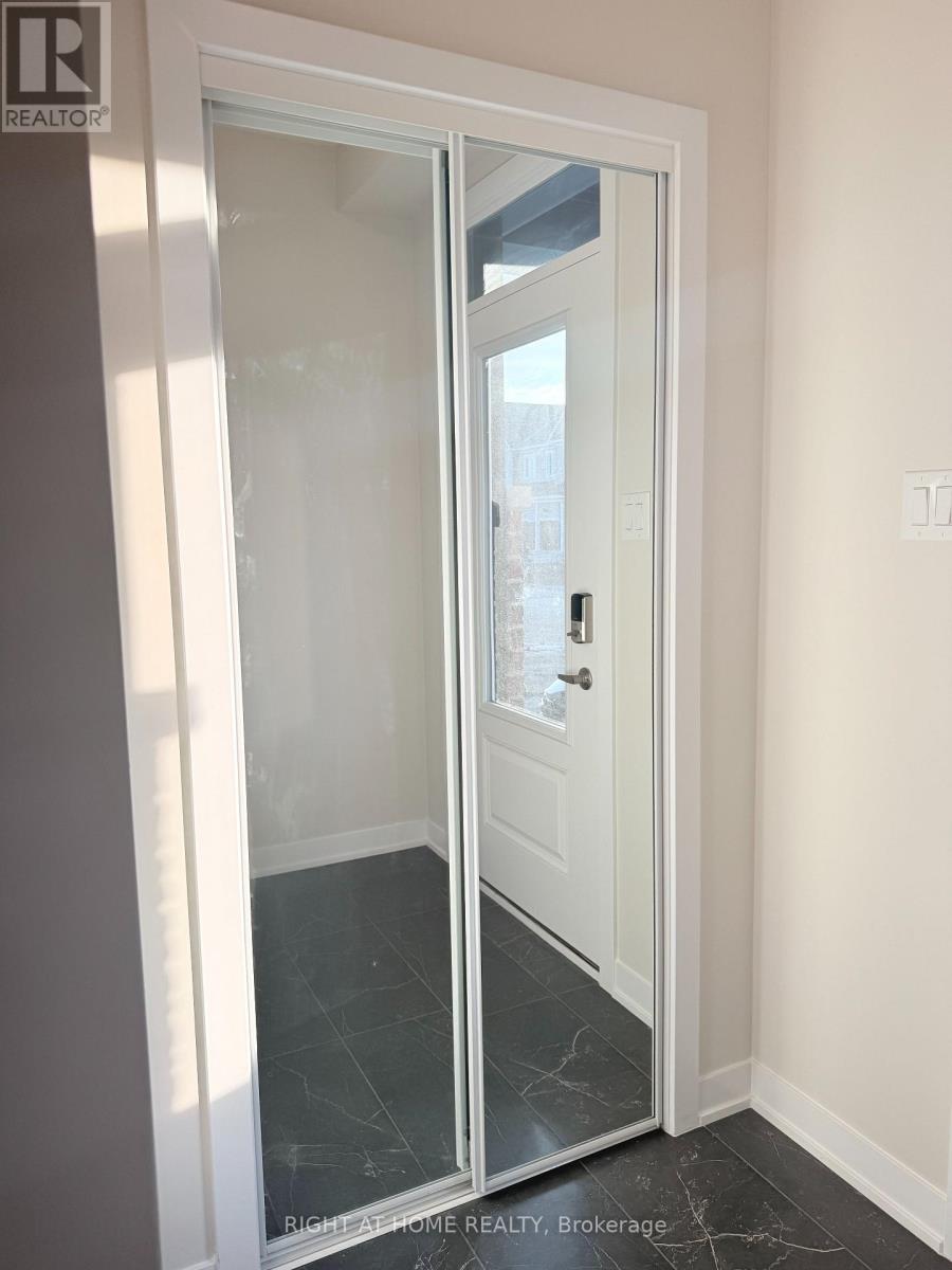737 Haflinger Row, Ottawa, Ontario K0A 2Z0 - Photo 5 - X13724260