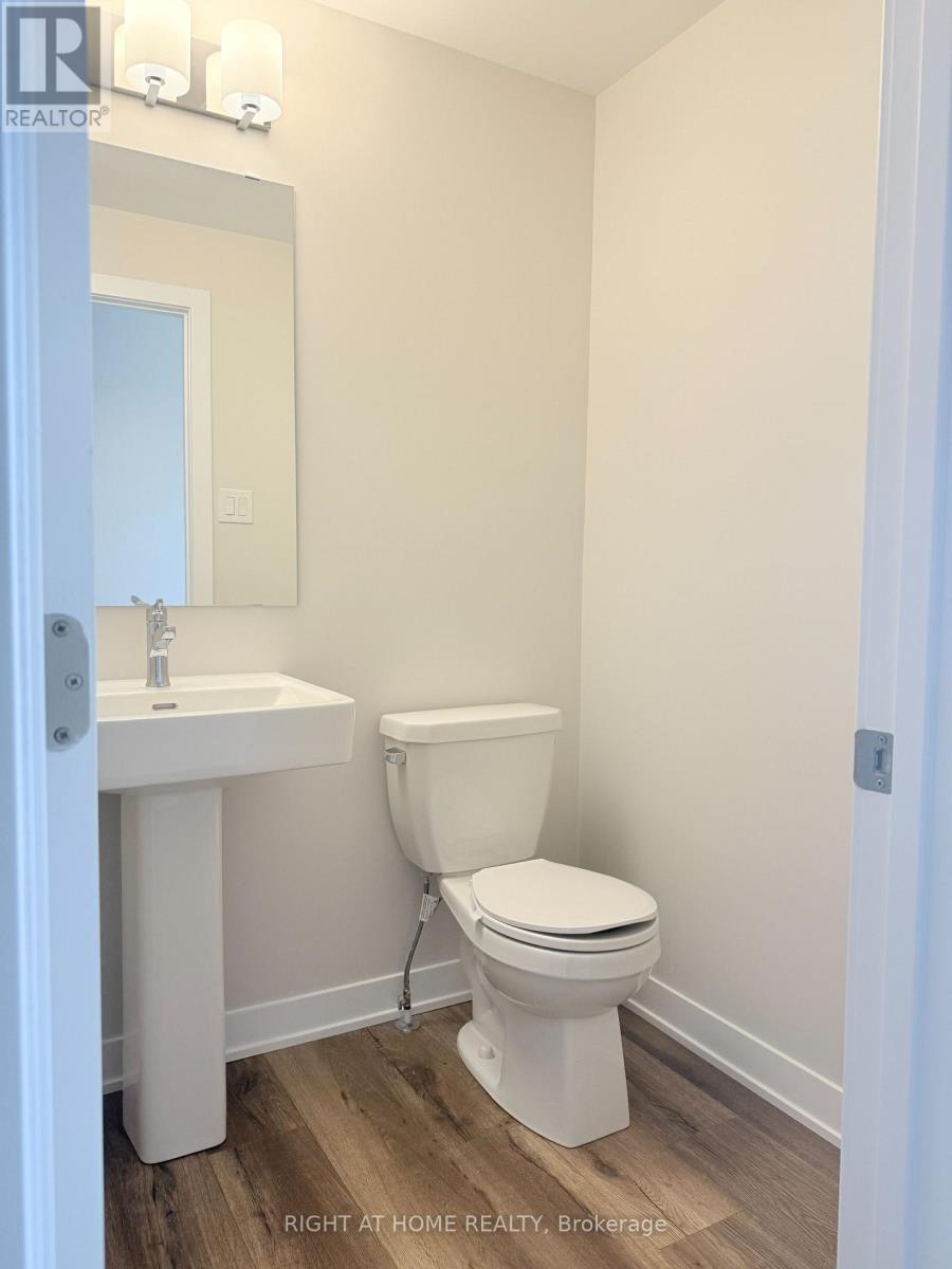737 Haflinger Row, Ottawa, Ontario K0A 2Z0 - Photo 6 - X13724260