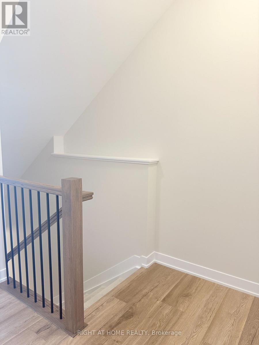 737 Haflinger Row, Ottawa, Ontario  K0A 2Z0 - Photo 8 - X13724260