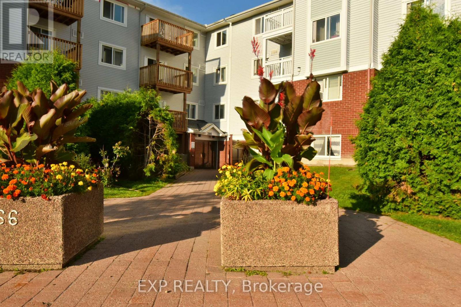 5 - 266 Lorry Greenberg Drive, Ottawa, Ontario K1T 3J9 - Photo 3 - X13724264