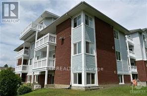 5 - 266 Lorry Greenberg Drive, Ottawa, Ontario K1T 3J9 - Photo 4 - X13724264
