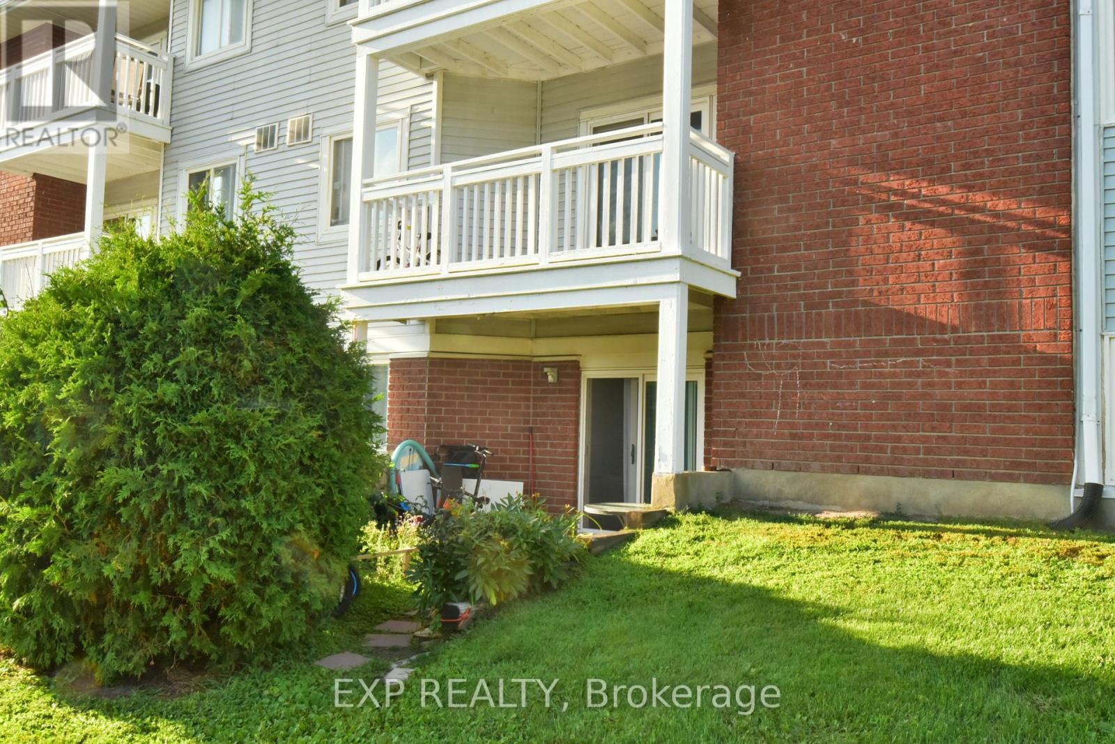 5 - 266 Lorry Greenberg Drive, Ottawa, Ontario K1T 3J9 - Photo 7 - X13724264