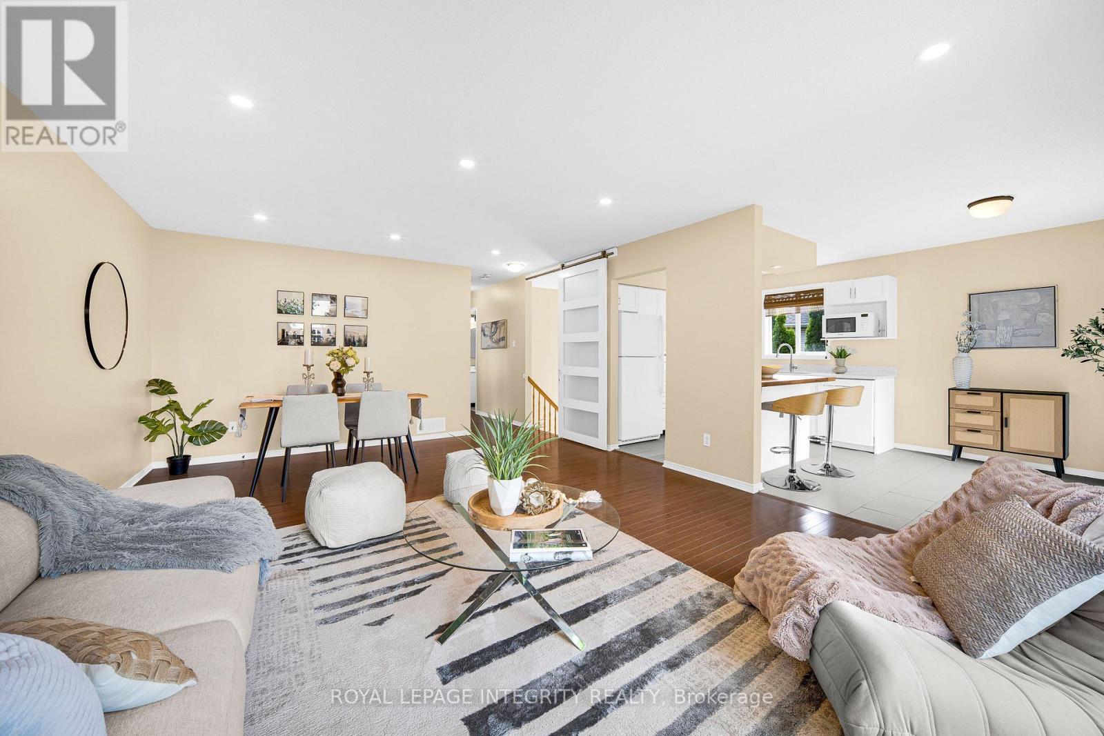 133 Mountshannon Drive, Ottawa, Ontario  K2J 4M5 - Photo 10 - X13724276