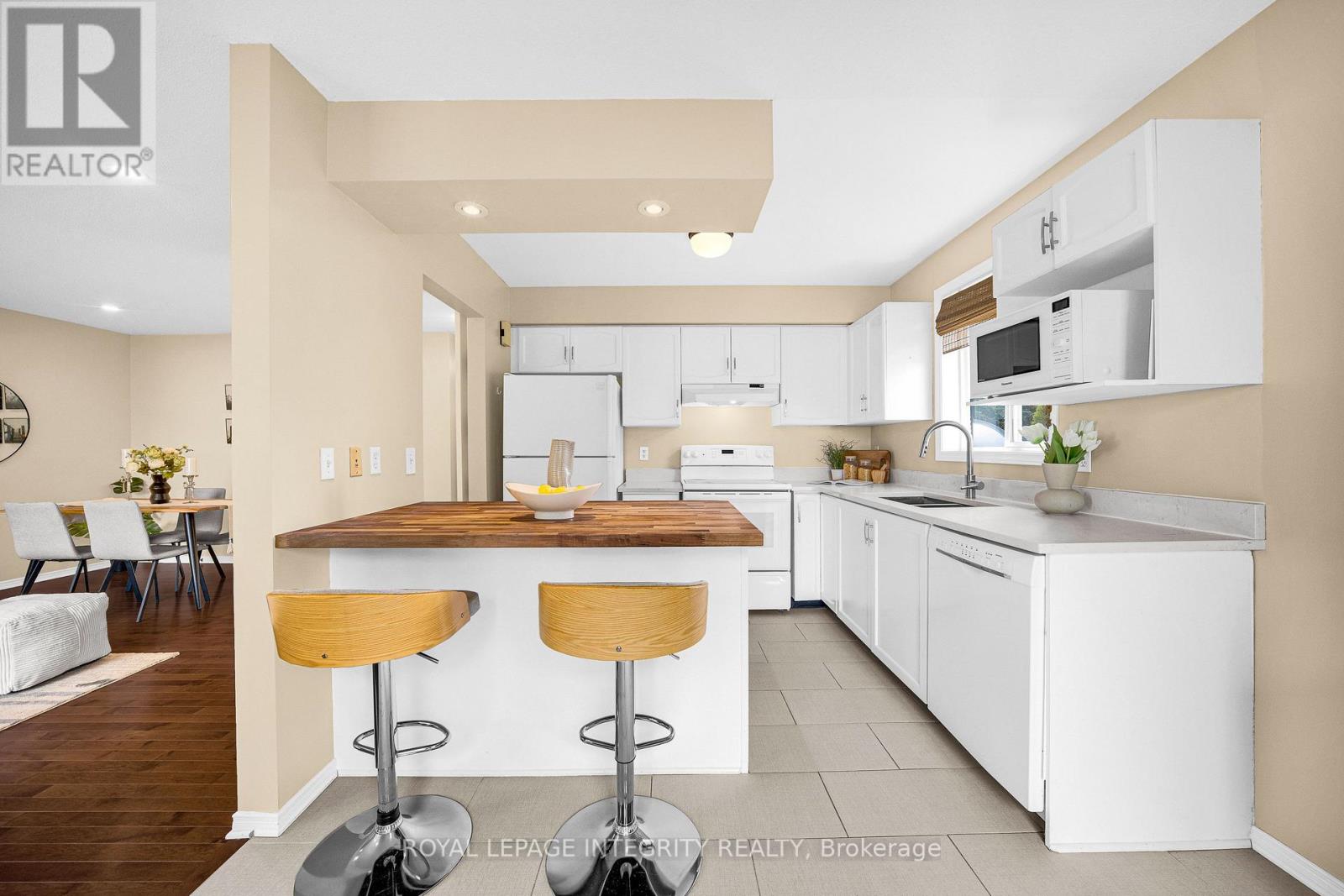 133 Mountshannon Drive, Ottawa, Ontario  K2J 4M5 - Photo 14 - X13724276