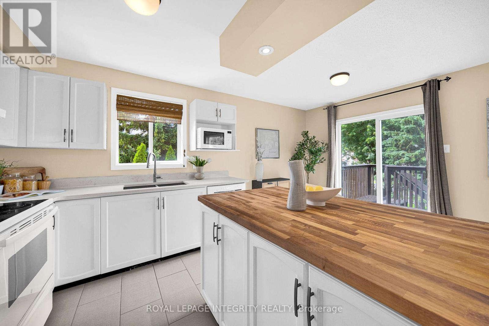 133 Mountshannon Drive, Ottawa, Ontario  K2J 4M5 - Photo 15 - X13724276
