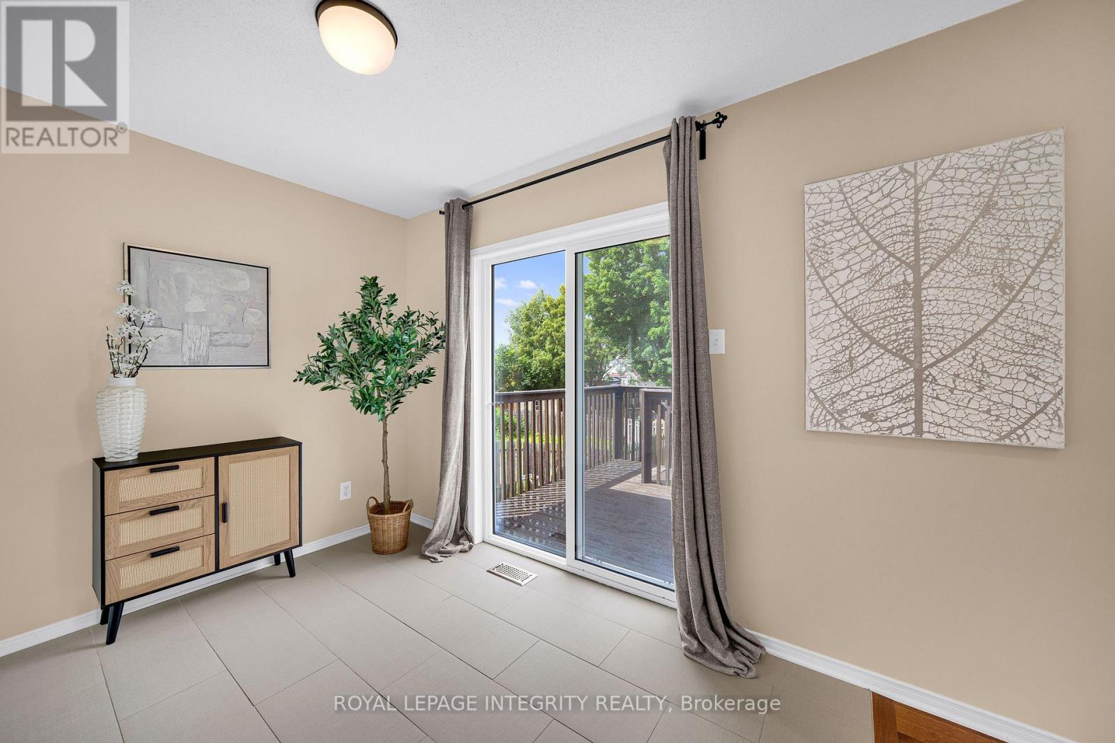 133 Mountshannon Drive, Ottawa, Ontario  K2J 4M5 - Photo 16 - X13724276