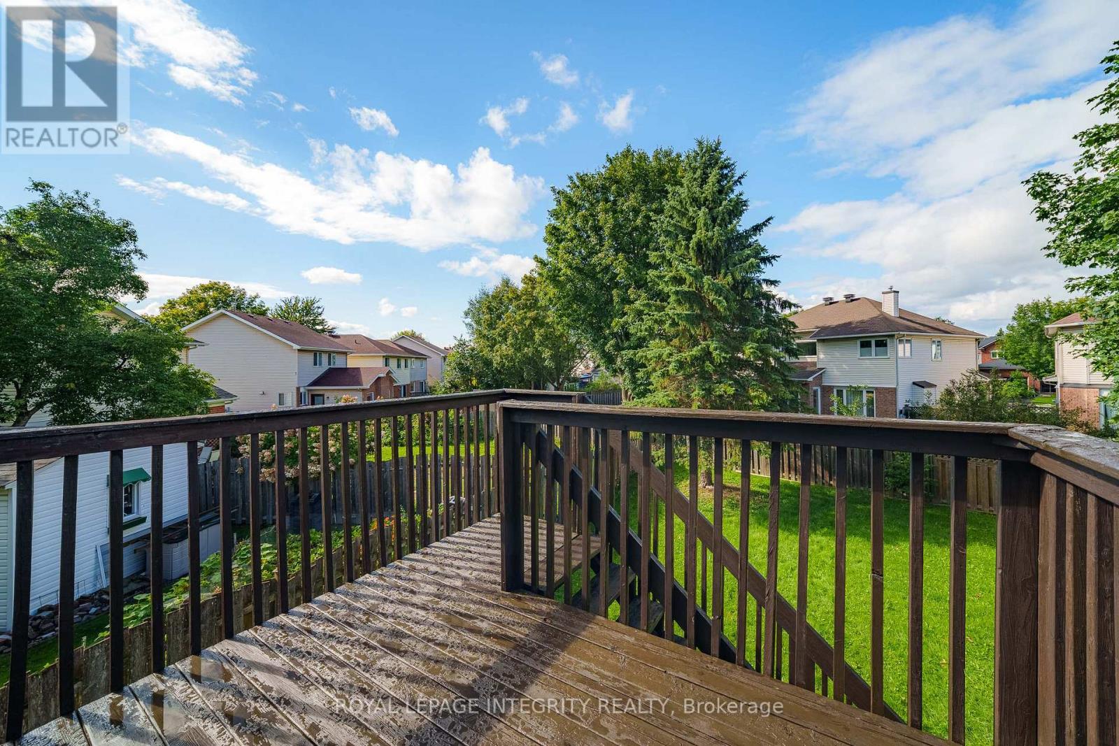 133 Mountshannon Drive, Ottawa, Ontario  K2J 4M5 - Photo 17 - X13724276
