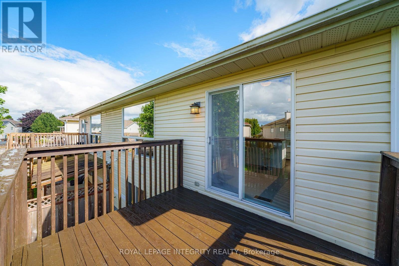 133 Mountshannon Drive, Ottawa, Ontario  K2J 4M5 - Photo 18 - X13724276