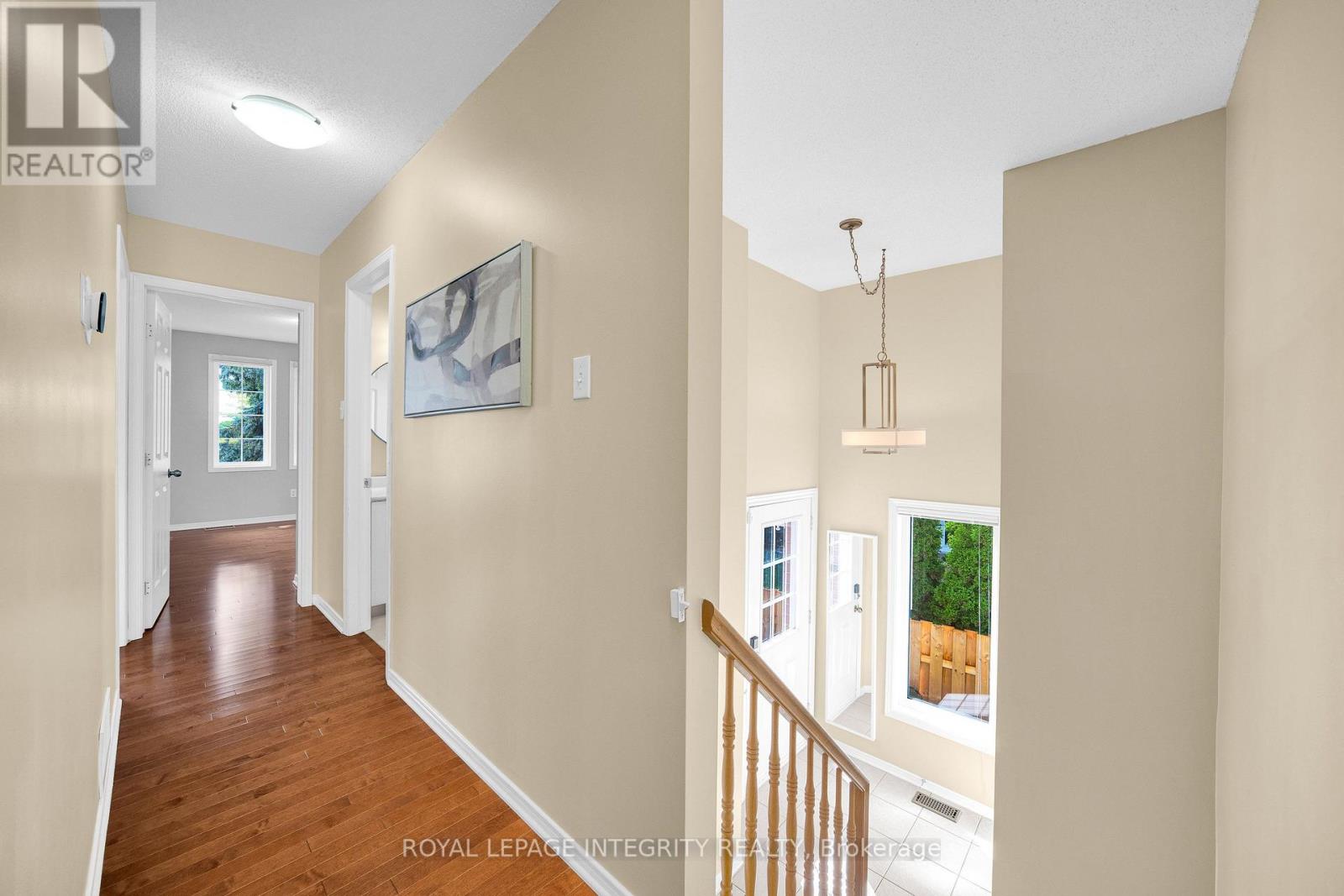 133 Mountshannon Drive, Ottawa, Ontario  K2J 4M5 - Photo 19 - X13724276