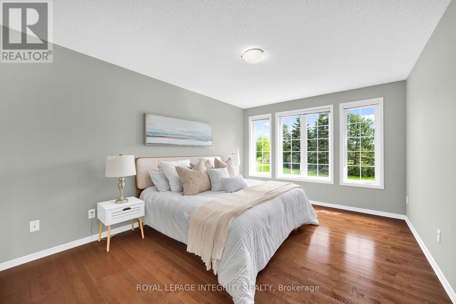 133 Mountshannon Drive, Ottawa, Ontario  K2J 4M5 - Photo 20 - X13724276