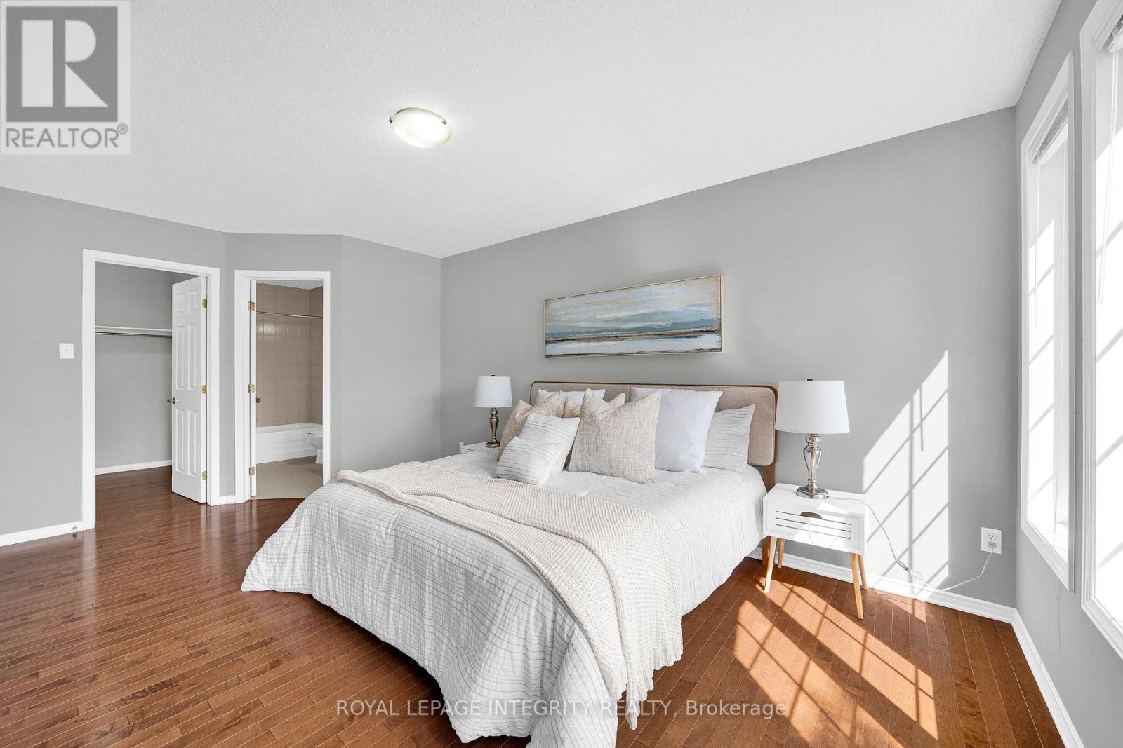 133 Mountshannon Drive, Ottawa, Ontario  K2J 4M5 - Photo 21 - X13724276