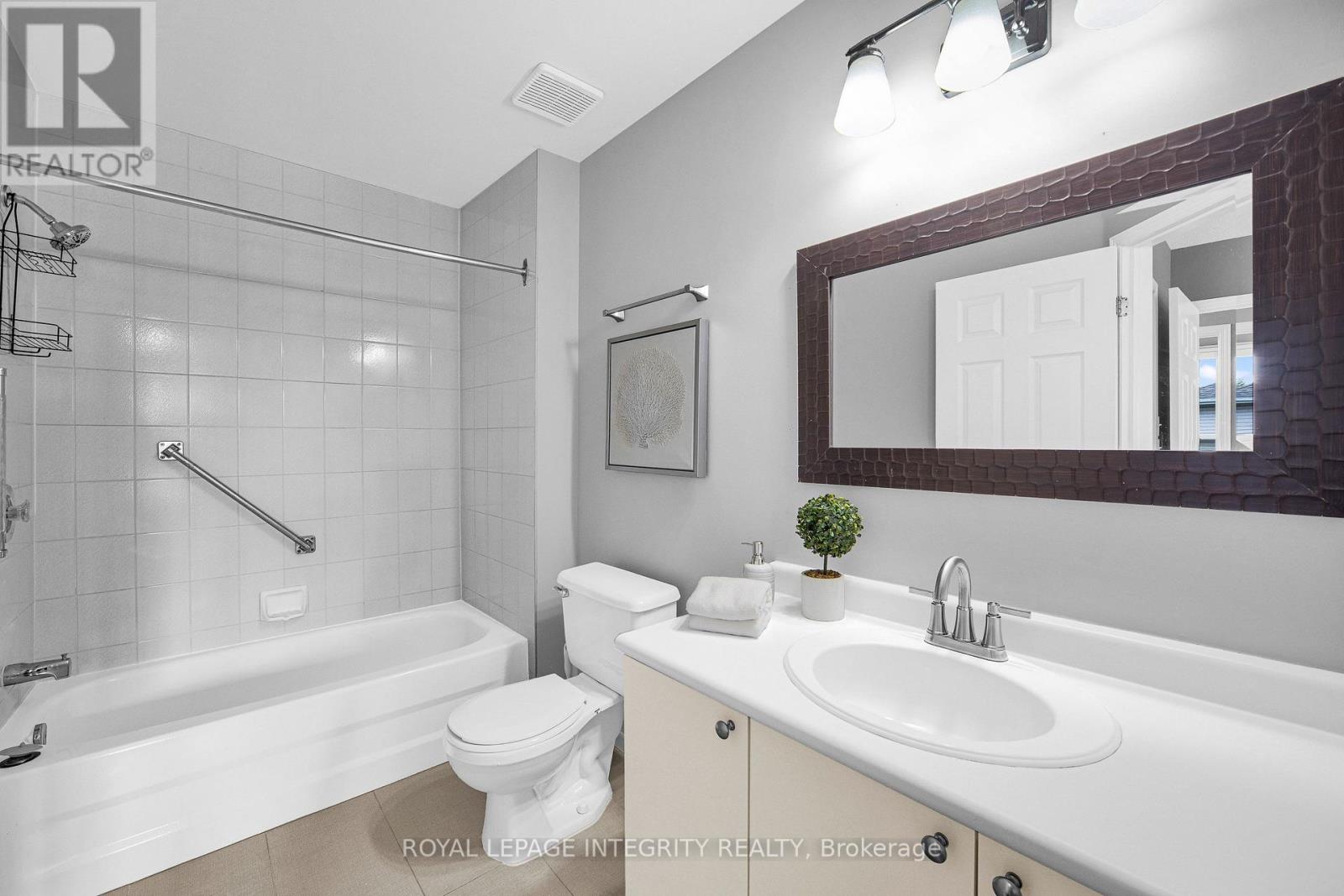 133 Mountshannon Drive, Ottawa, Ontario  K2J 4M5 - Photo 23 - X13724276