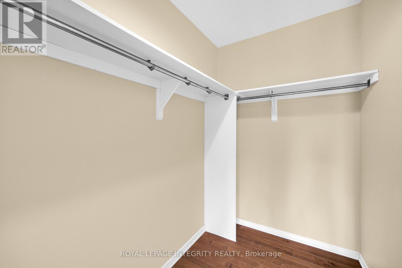 133 Mountshannon Drive, Ottawa, Ontario  K2J 4M5 - Photo 24 - X13724276