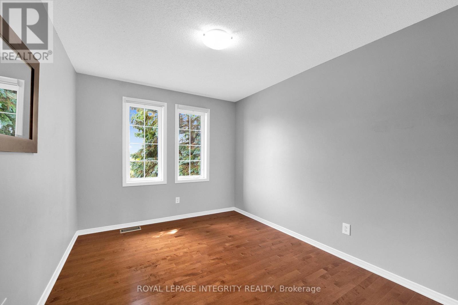 133 Mountshannon Drive, Ottawa, Ontario  K2J 4M5 - Photo 25 - X13724276