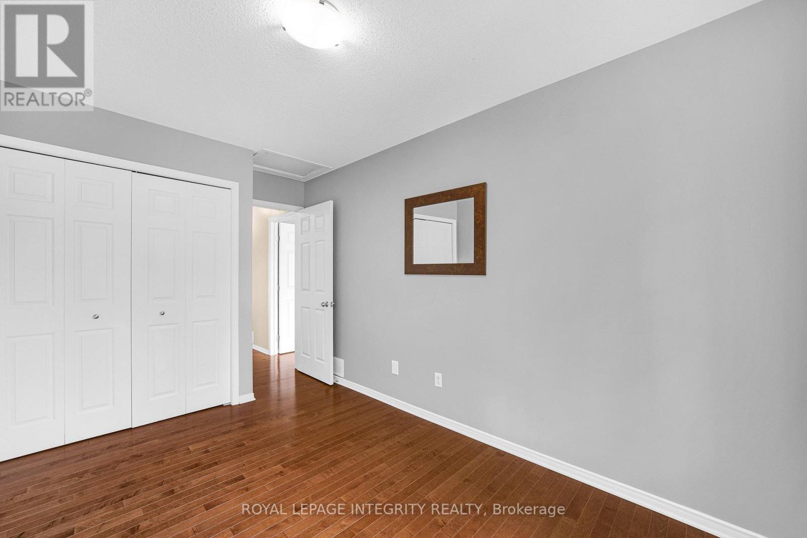 133 Mountshannon Drive, Ottawa, Ontario  K2J 4M5 - Photo 26 - X13724276