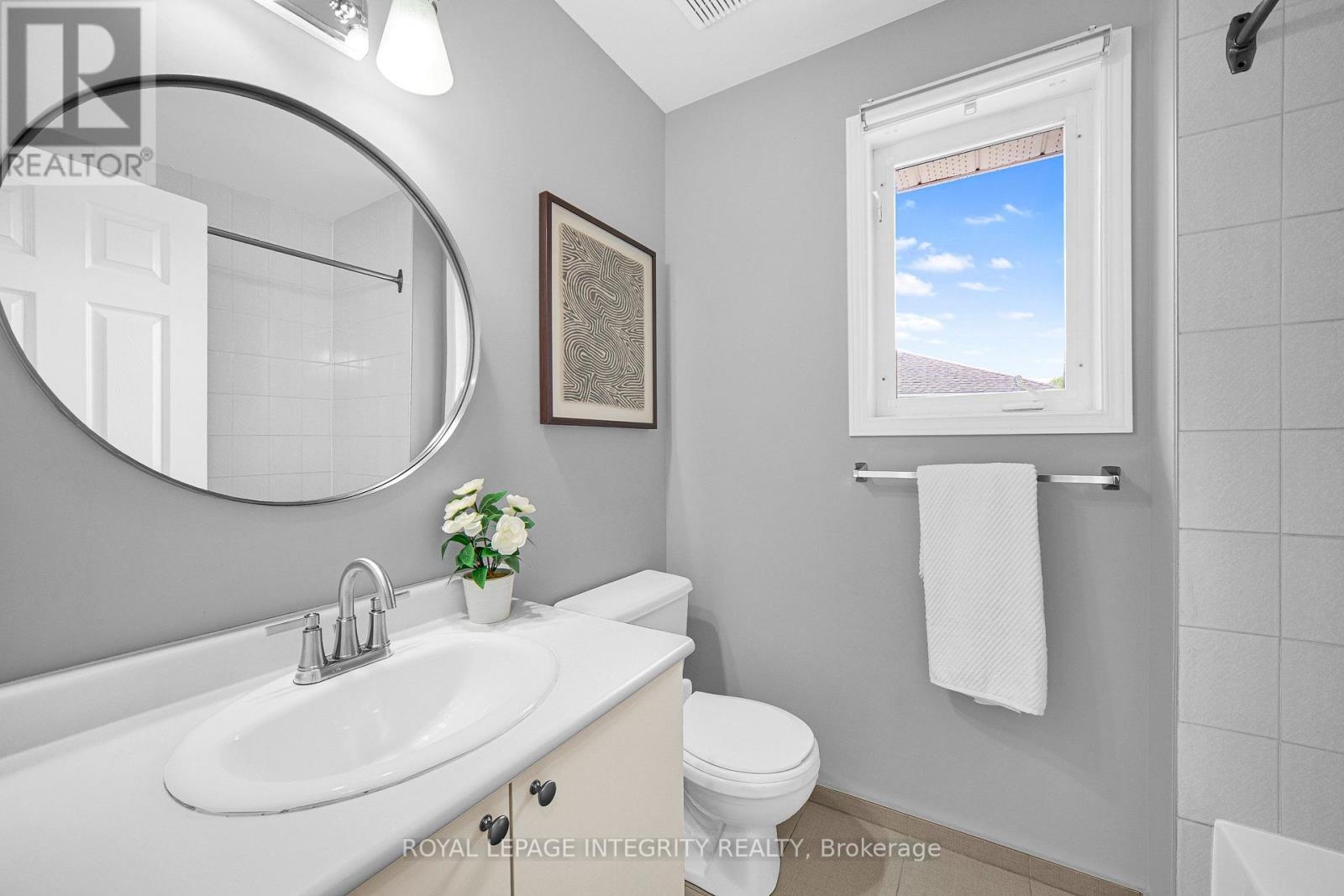 133 Mountshannon Drive, Ottawa, Ontario  K2J 4M5 - Photo 27 - X13724276