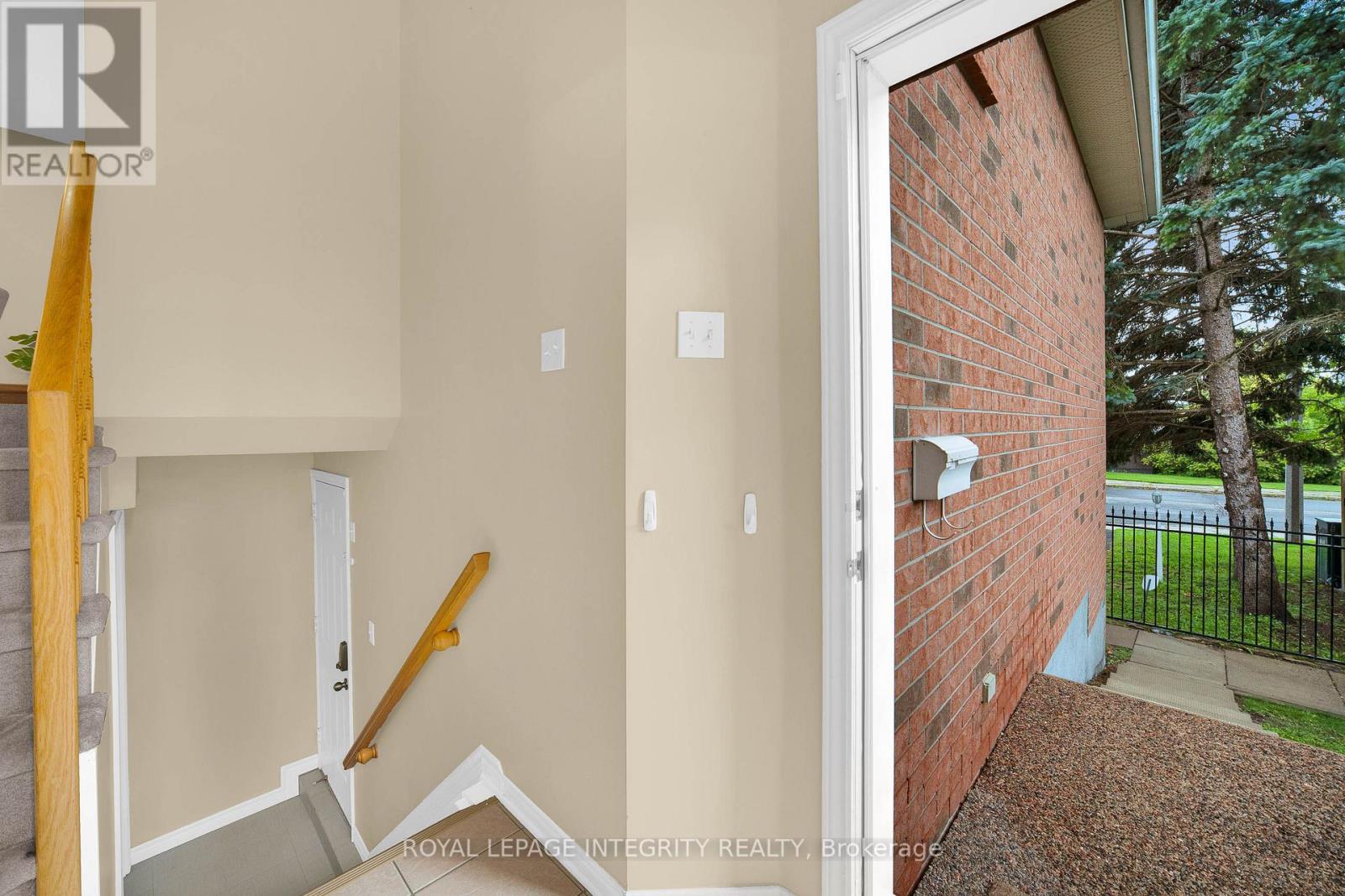 133 Mountshannon Drive, Ottawa, Ontario  K2J 4M5 - Photo 28 - X13724276