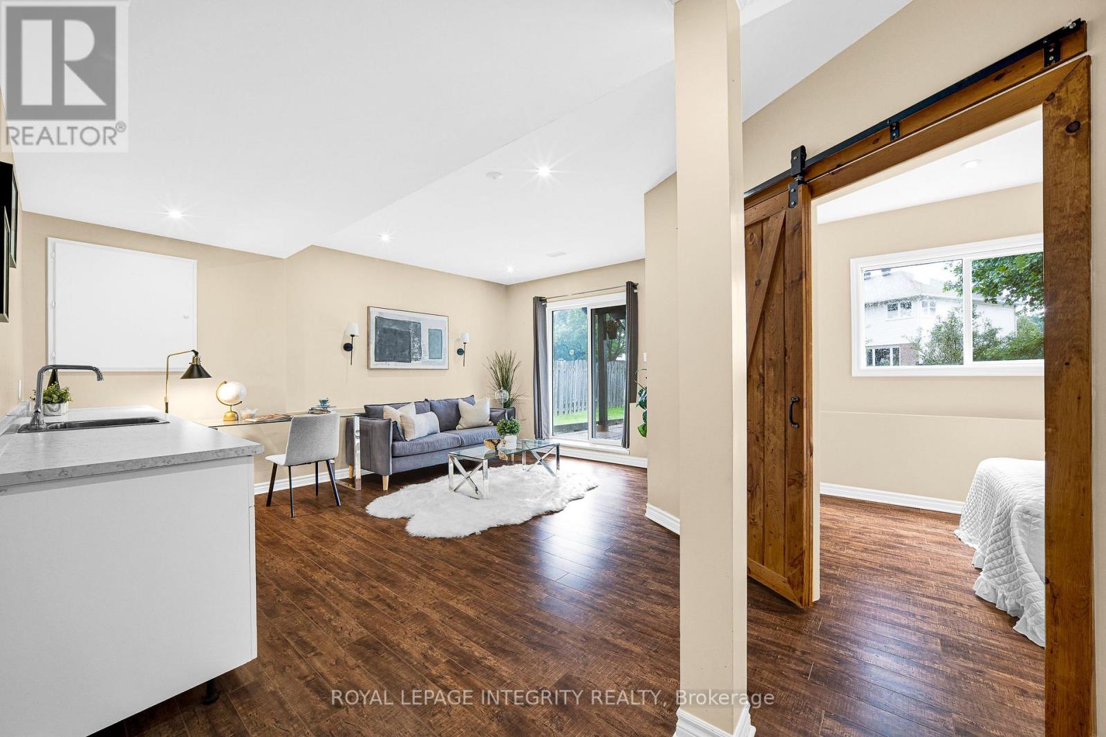 133 Mountshannon Drive, Ottawa, Ontario  K2J 4M5 - Photo 29 - X13724276