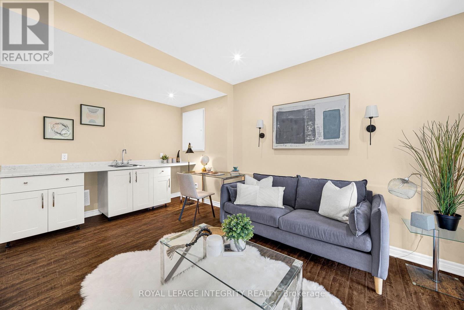 133 Mountshannon Drive, Ottawa, Ontario  K2J 4M5 - Photo 30 - X13724276