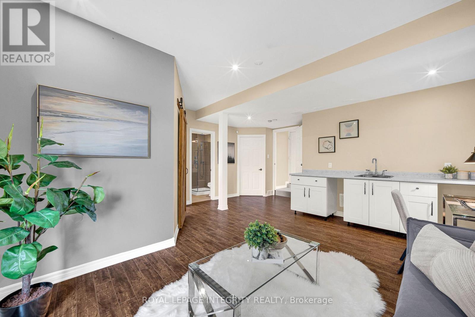 133 Mountshannon Drive, Ottawa, Ontario  K2J 4M5 - Photo 31 - X13724276