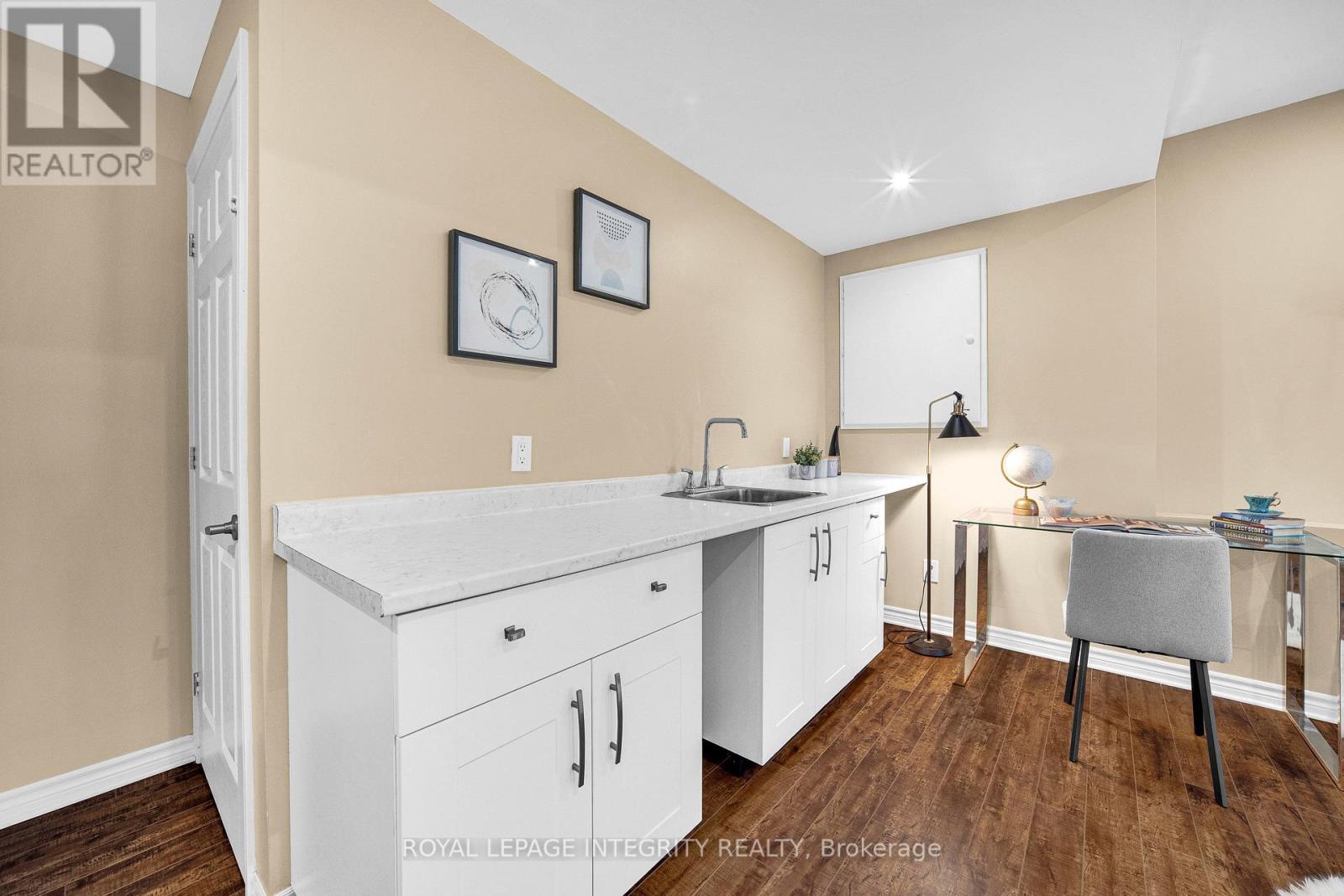 133 Mountshannon Drive, Ottawa, Ontario  K2J 4M5 - Photo 33 - X13724276