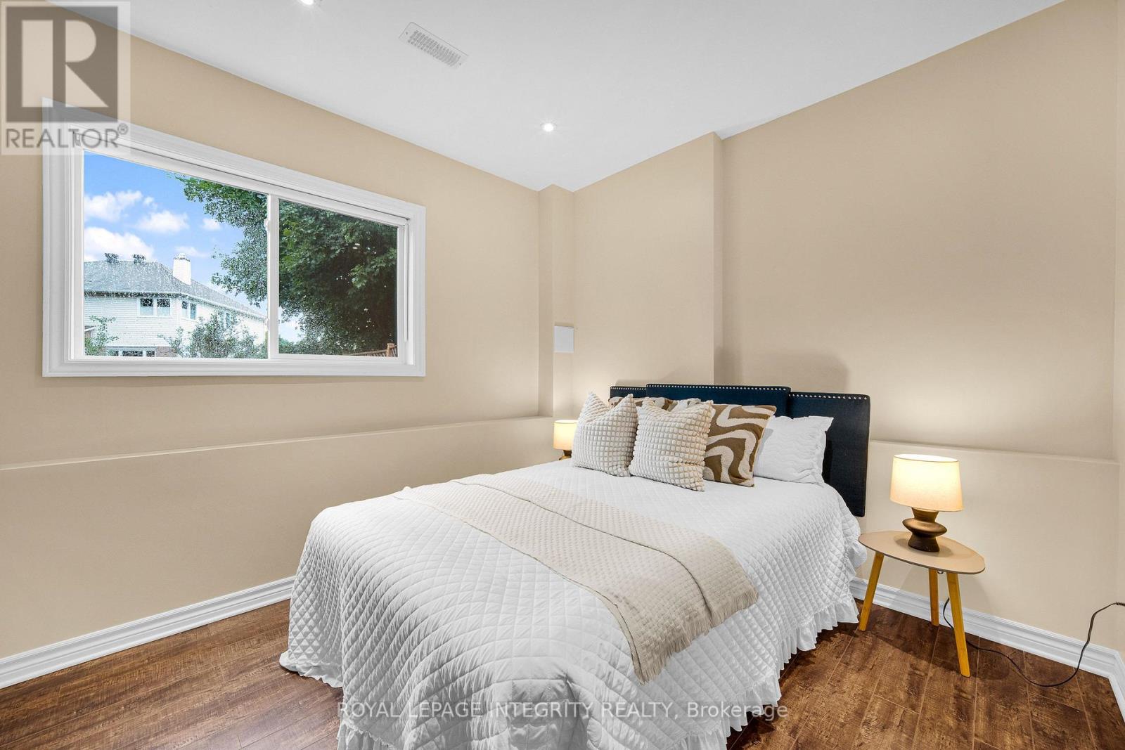 133 Mountshannon Drive, Ottawa, Ontario  K2J 4M5 - Photo 34 - X13724276