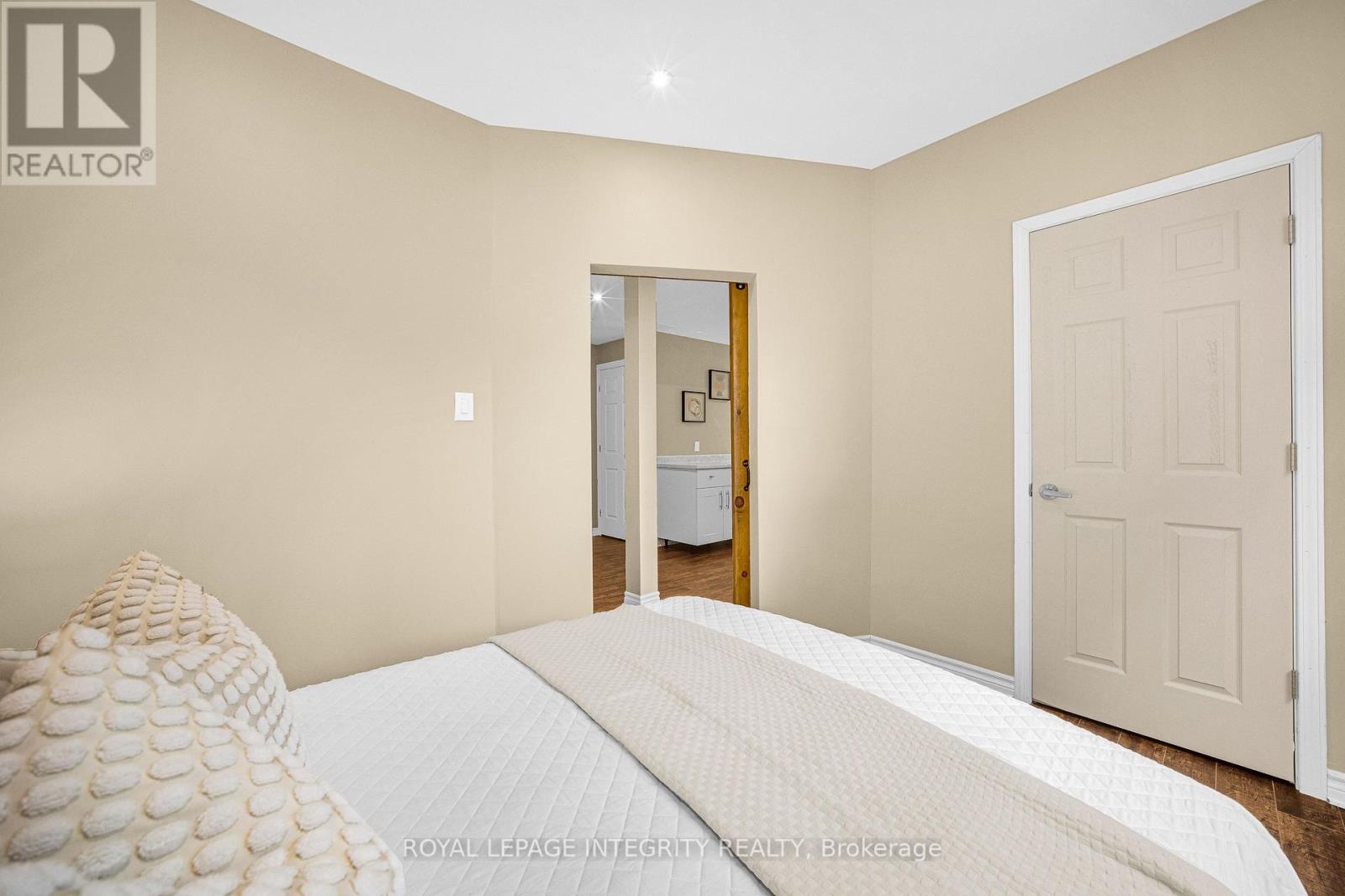 133 Mountshannon Drive, Ottawa, Ontario  K2J 4M5 - Photo 35 - X13724276