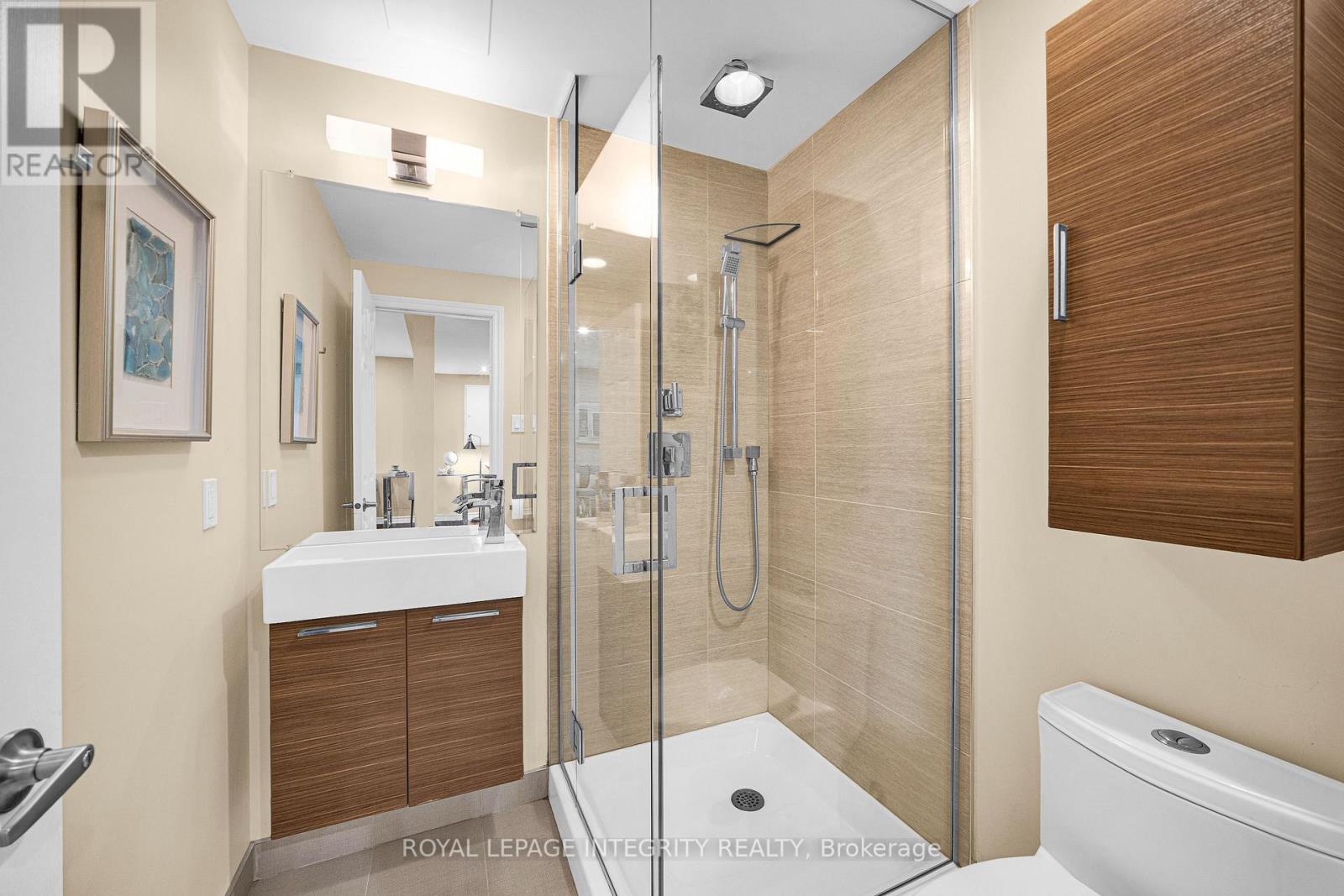 133 Mountshannon Drive, Ottawa, Ontario  K2J 4M5 - Photo 36 - X13724276