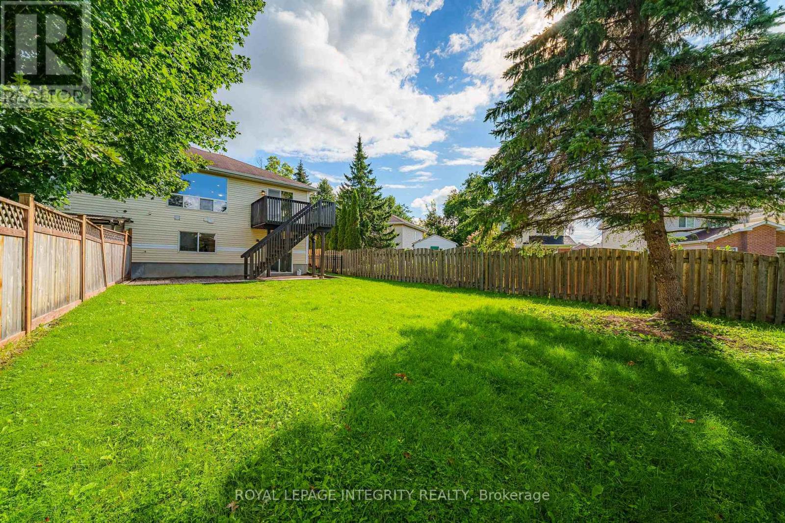 133 Mountshannon Drive, Ottawa, Ontario  K2J 4M5 - Photo 40 - X13724276