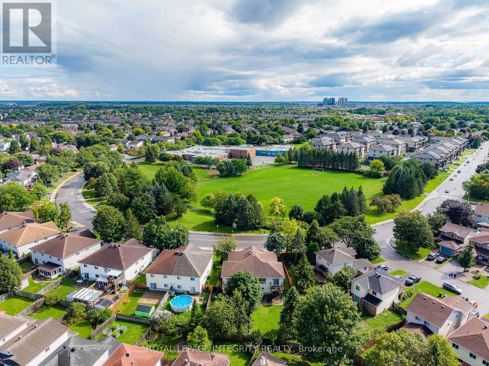 133 Mountshannon Drive, Ottawa, Ontario  K2J 4M5 - Photo 43 - X13724276