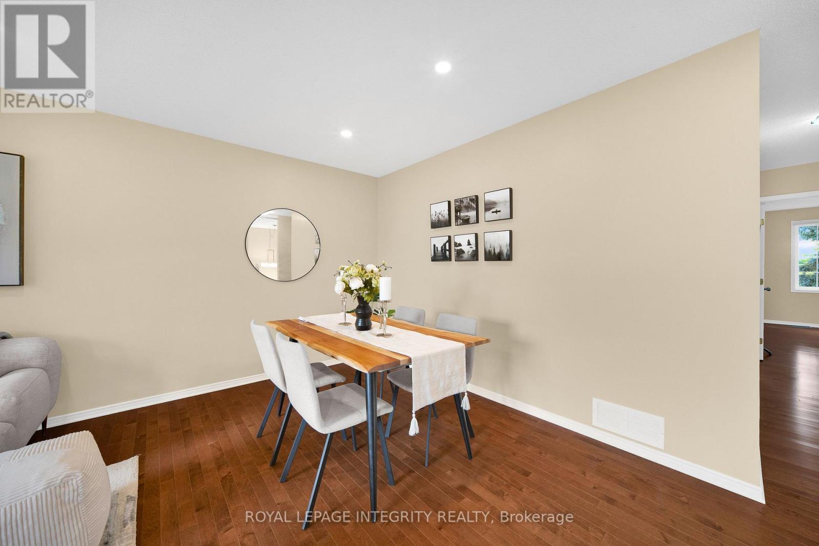 133 Mountshannon Drive, Ottawa, Ontario  K2J 4M5 - Photo 6 - X13724276