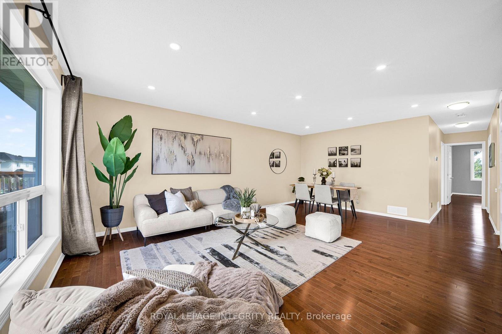 133 Mountshannon Drive, Ottawa, Ontario  K2J 4M5 - Photo 8 - X13724276