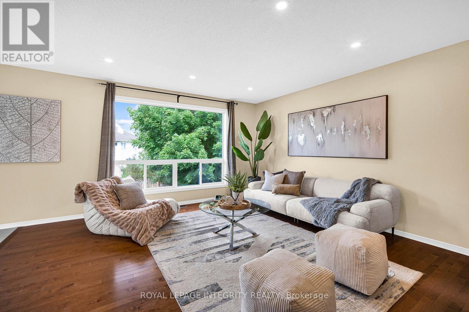 133 Mountshannon Drive, Ottawa, Ontario  K2J 4M5 - Photo 9 - X13724276