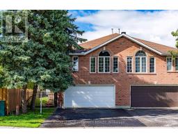 133 MOUNTSHANNON DRIVE, Ottawa, Ontario