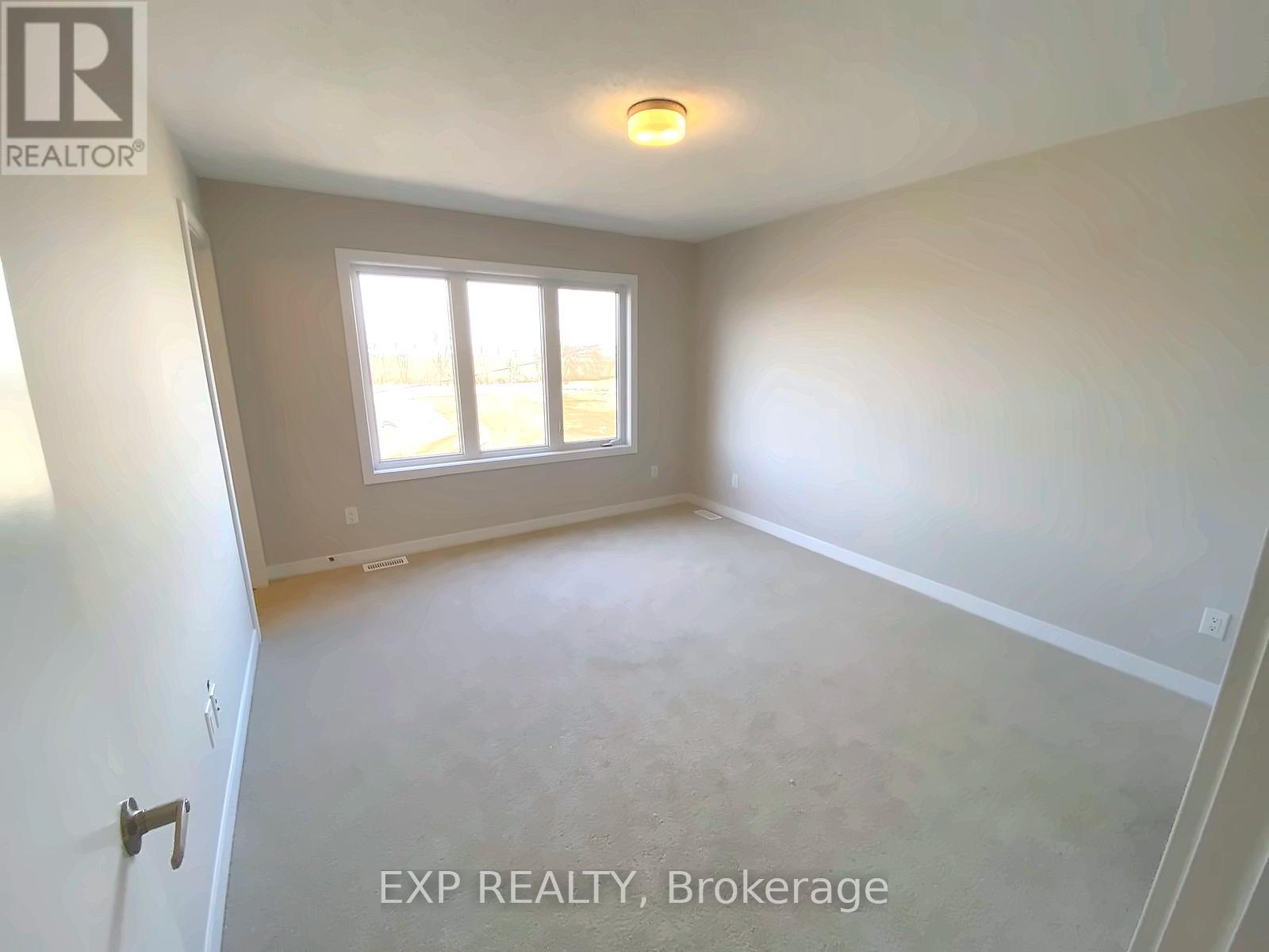 214 Conservancy Drive, Ottawa, Ontario K2J 7M5 - Photo 4 - X13724278