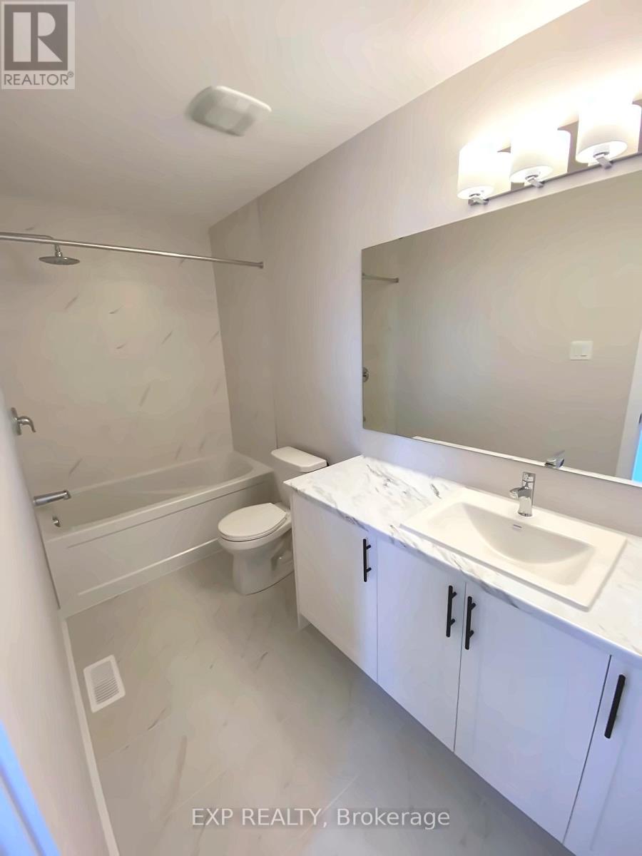 214 Conservancy Drive, Ottawa, Ontario K2J 7M5 - Photo 5 - X13724278