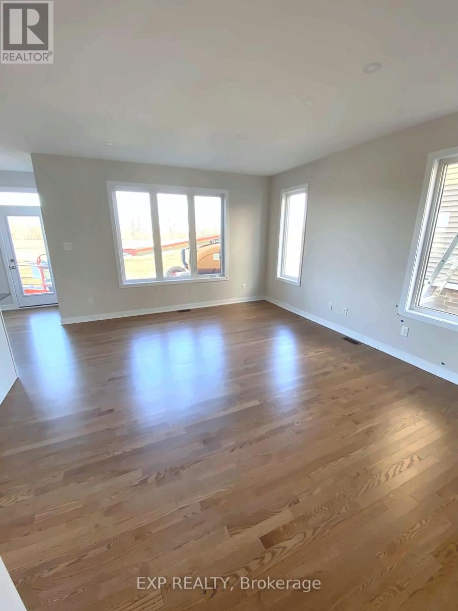 214 Conservancy Drive, Ottawa, Ontario K2J 7M5 - Photo 6 - X13724278