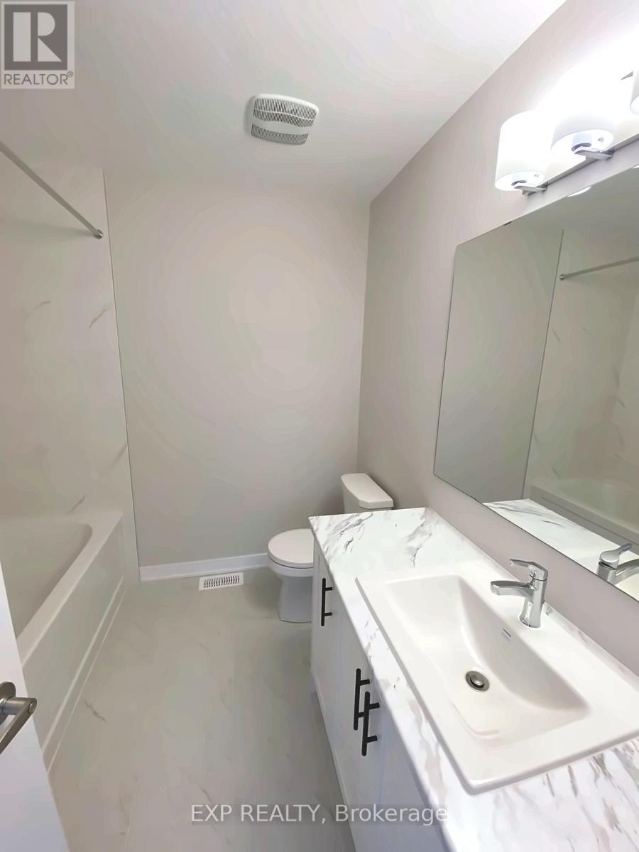 214 Conservancy Drive, Ottawa, Ontario K2J 7M5 - Photo 7 - X13724278