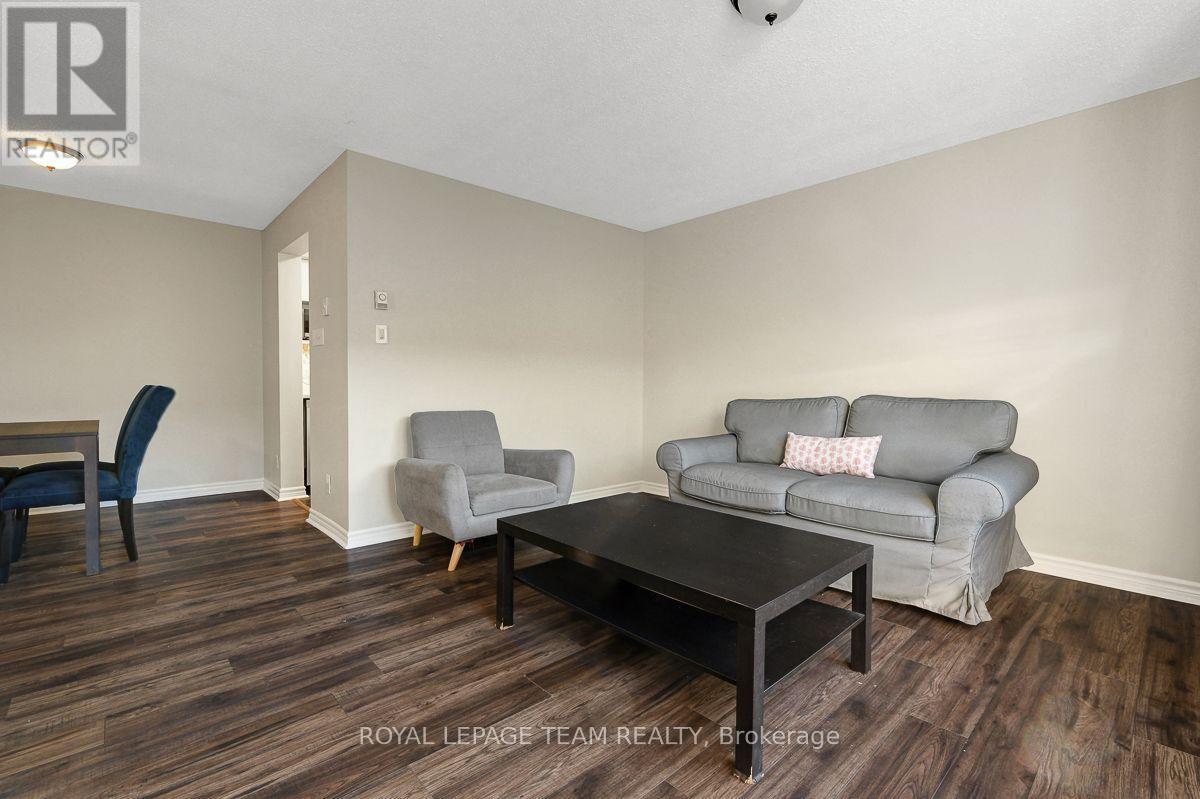 100 - 13 Woodvale Green Drive, Ottawa, Ontario  K2G 4H1 - Photo 10 - X13724284