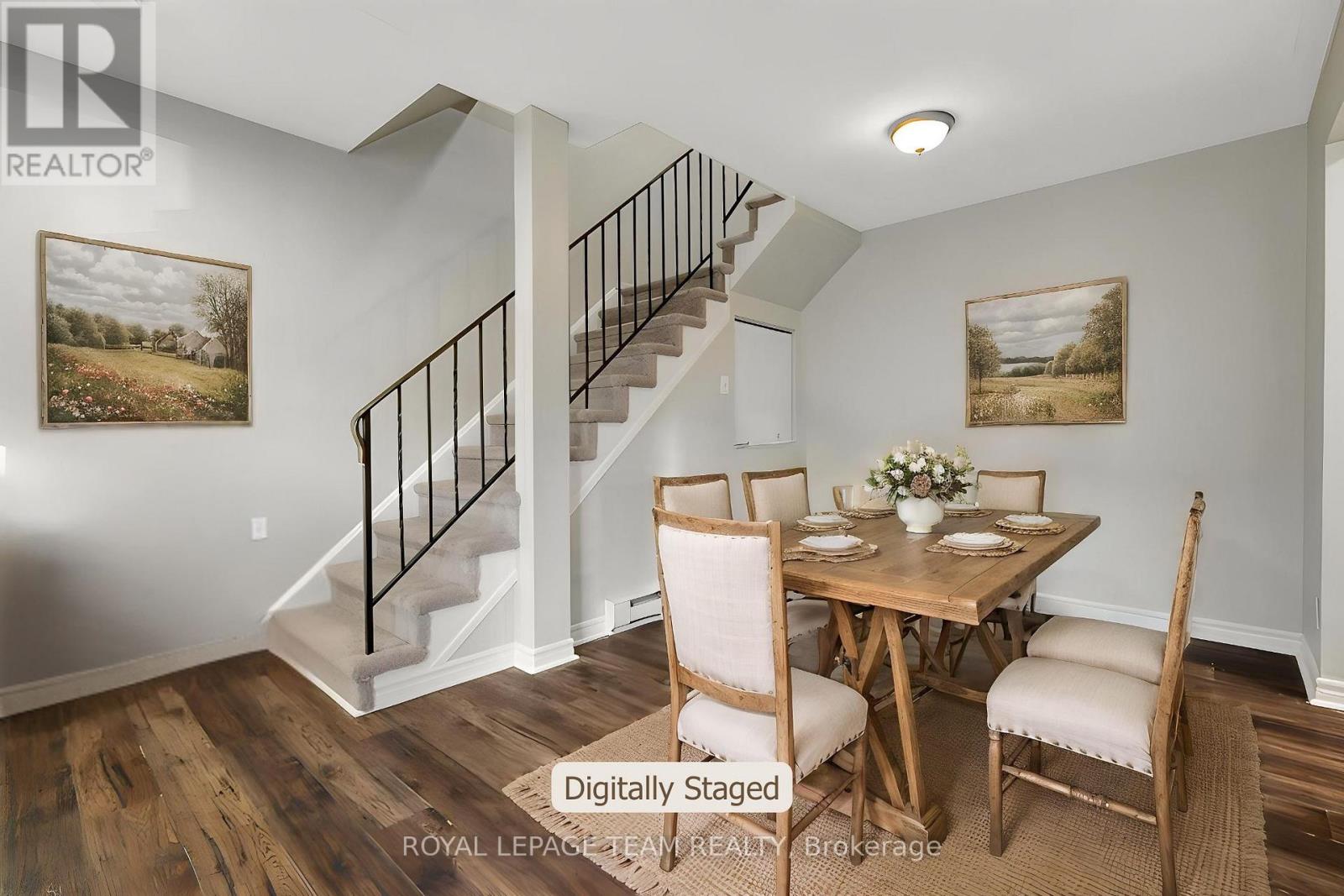 100 - 13 Woodvale Green Drive, Ottawa, Ontario  K2G 4H1 - Photo 11 - X13724284