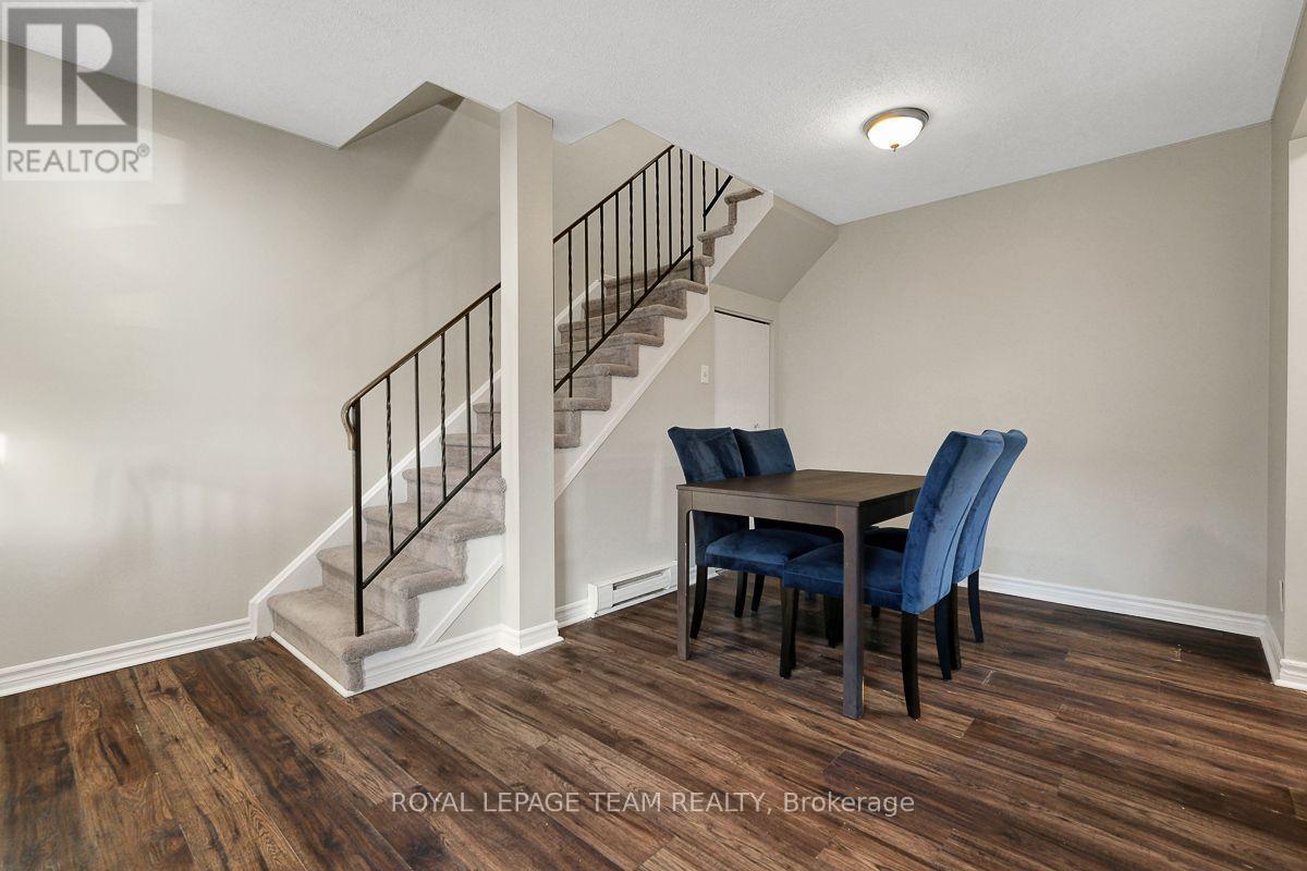 100 - 13 Woodvale Green Drive, Ottawa, Ontario  K2G 4H1 - Photo 12 - X13724284
