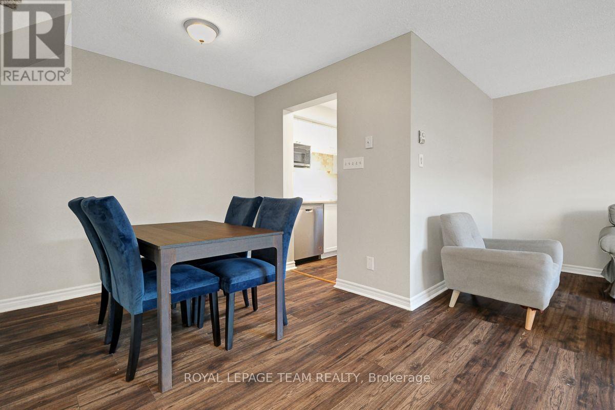 100 - 13 Woodvale Green Drive, Ottawa, Ontario  K2G 4H1 - Photo 13 - X13724284