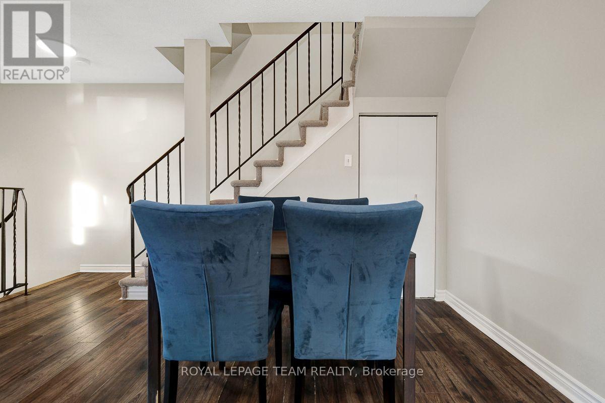 100 - 13 Woodvale Green Drive, Ottawa, Ontario  K2G 4H1 - Photo 14 - X13724284