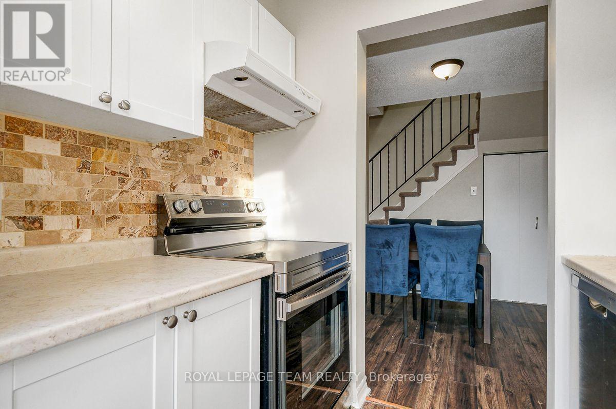 100 - 13 Woodvale Green Drive, Ottawa, Ontario  K2G 4H1 - Photo 19 - X13724284