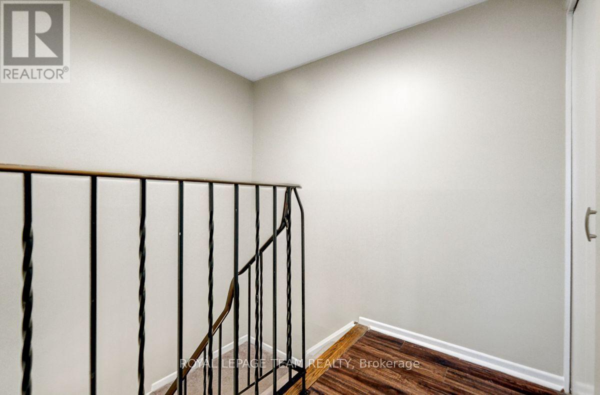 100 - 13 Woodvale Green Drive, Ottawa, Ontario  K2G 4H1 - Photo 20 - X13724284