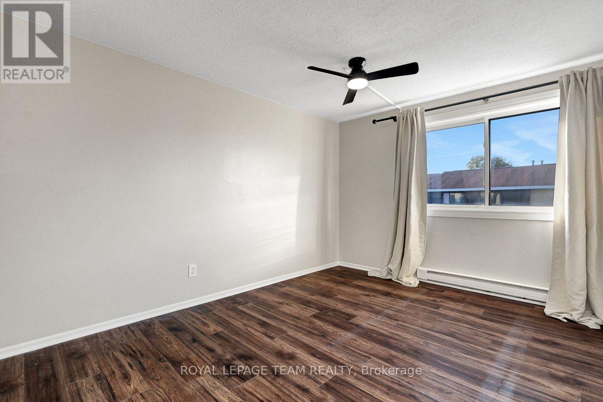100 - 13 Woodvale Green Drive, Ottawa, Ontario  K2G 4H1 - Photo 22 - X13724284