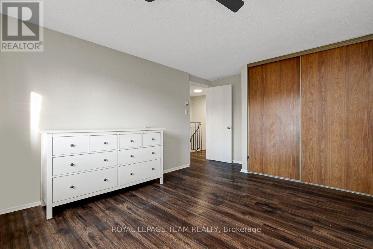 100 - 13 Woodvale Green Drive, Ottawa, Ontario  K2G 4H1 - Photo 23 - X13724284